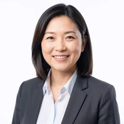 王磊