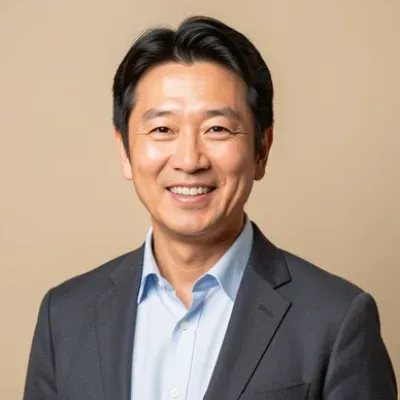 李鸣