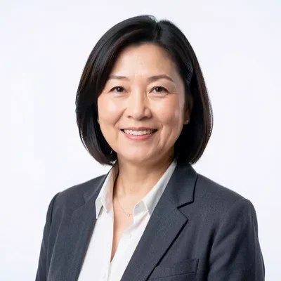 陈澈