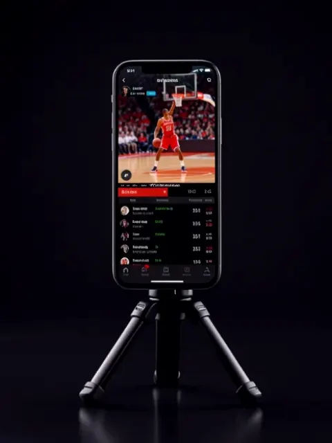 九游会·J9 APP