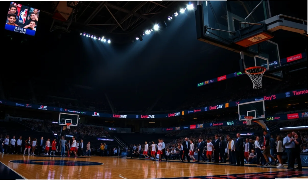 NBA火箭红色情结 示例图